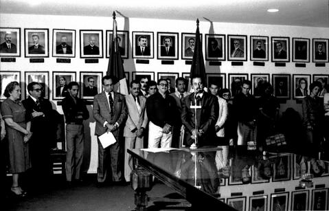 Open original Document numérique