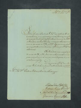 BR MTAPMT CVB-CA-0266  1